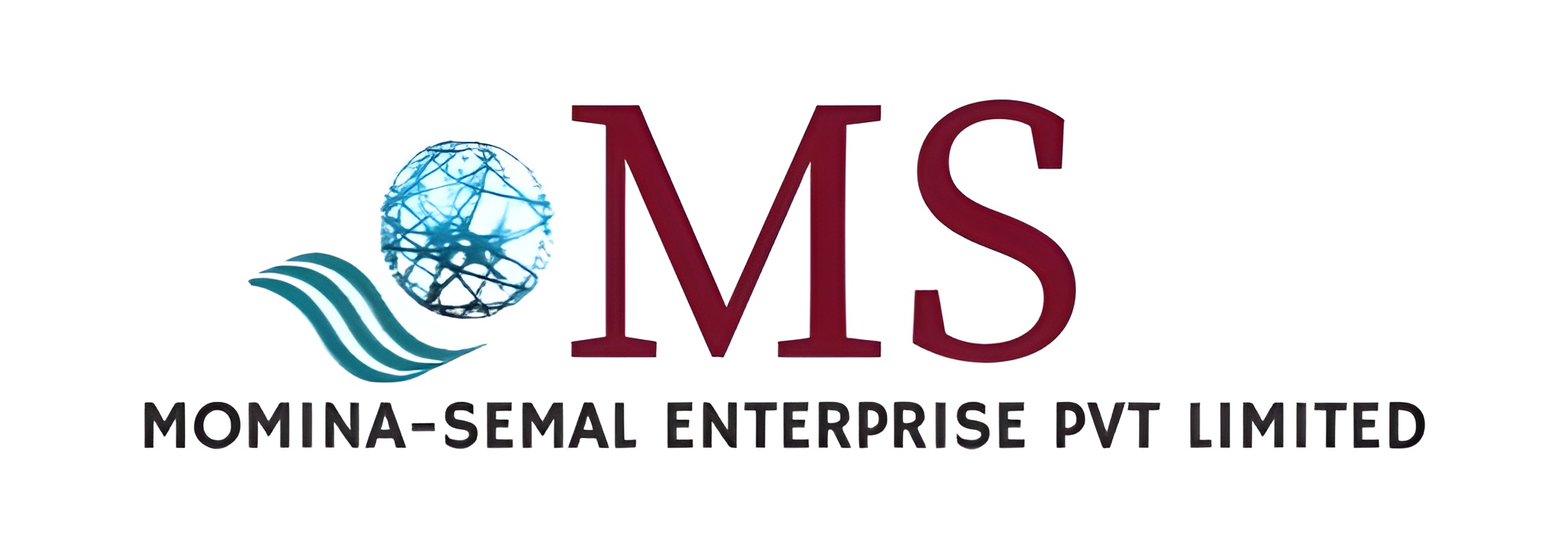 MS Enterprises Logo